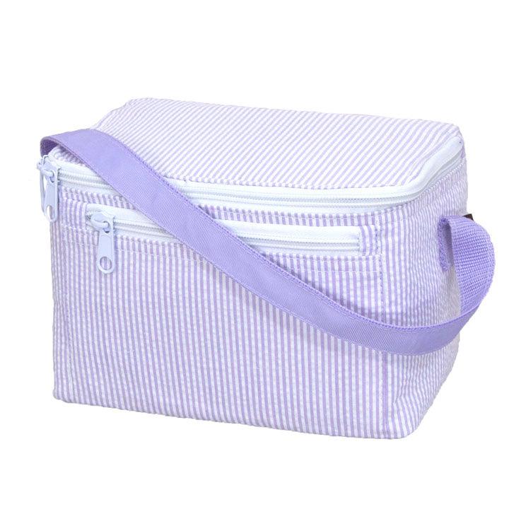 http://oakleafshoppe.com/cdn/shop/products/lilac-seersucker-lunch-box-oak-leaf-shoppe-1.jpg?v=1659582372&width=1024